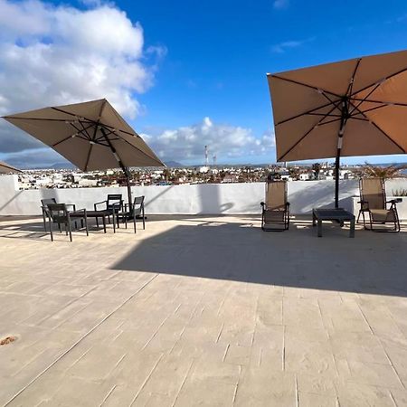 Luxury 2Br Condo רוסריטו מראה חיצוני תמונה